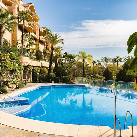 Appartamento Luxury 3 Bed In Magna