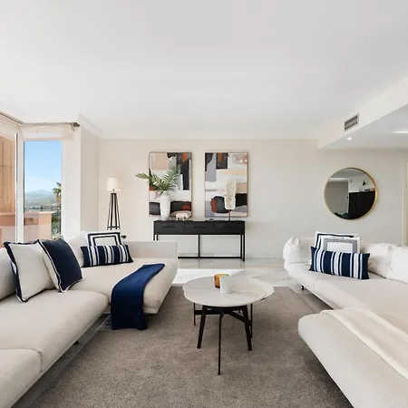 Luxury 3 Bed In Magna *