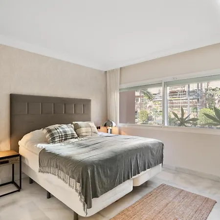 Luxury 3 Bed In Magna Appartamento *